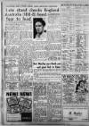 Derby Daily Telegraph Saturday 01 January 1955 Page 8