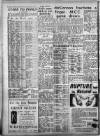 Derby Daily Telegraph Tuesday 11 January 1955 Page 2