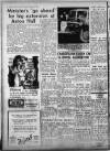 Derby Daily Telegraph Tuesday 11 January 1955 Page 4