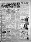 Derby Daily Telegraph Tuesday 11 January 1955 Page 5