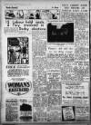 Derby Daily Telegraph Tuesday 11 January 1955 Page 6