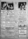 Derby Daily Telegraph Tuesday 11 January 1955 Page 11