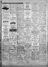 Derby Daily Telegraph Tuesday 11 January 1955 Page 17