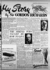 Derby Daily Telegraph Friday 01 April 1955 Page 7
