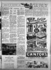 Derby Daily Telegraph Friday 01 April 1955 Page 9