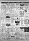 Derby Daily Telegraph Friday 01 April 1955 Page 23