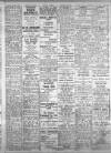Derby Daily Telegraph Friday 01 April 1955 Page 25