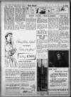 Derby Daily Telegraph Monday 11 April 1955 Page 4