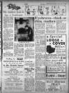 Derby Daily Telegraph Thursday 14 April 1955 Page 3