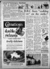 Derby Daily Telegraph Thursday 14 April 1955 Page 6