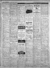 Derby Daily Telegraph Thursday 14 April 1955 Page 19