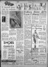 Derby Daily Telegraph Friday 15 April 1955 Page 3