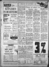 Derby Daily Telegraph Friday 15 April 1955 Page 4