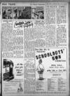 Derby Daily Telegraph Friday 15 April 1955 Page 5