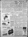 Derby Daily Telegraph Friday 15 April 1955 Page 6