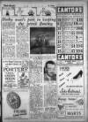 Derby Daily Telegraph Friday 15 April 1955 Page 9