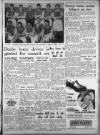Derby Daily Telegraph Friday 15 April 1955 Page 15
