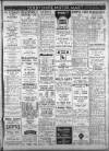 Derby Daily Telegraph Friday 15 April 1955 Page 23