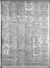 Derby Daily Telegraph Friday 15 April 1955 Page 25
