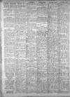 Derby Daily Telegraph Friday 15 April 1955 Page 26