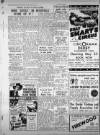 Derby Daily Telegraph Monday 09 May 1955 Page 2