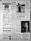 Derby Daily Telegraph Monday 09 May 1955 Page 4