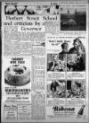 Derby Daily Telegraph Monday 09 May 1955 Page 7