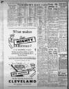 Derby Daily Telegraph Monday 09 May 1955 Page 14