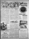 Derby Daily Telegraph Wednesday 11 May 1955 Page 5