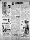 Derby Daily Telegraph Wednesday 11 May 1955 Page 6