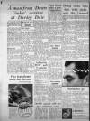 Derby Daily Telegraph Wednesday 11 May 1955 Page 10