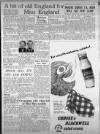 Derby Daily Telegraph Wednesday 11 May 1955 Page 15