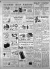 Derby Daily Telegraph Wednesday 11 May 1955 Page 16