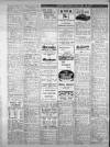 Derby Daily Telegraph Wednesday 11 May 1955 Page 20