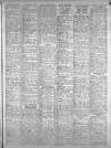 Derby Daily Telegraph Wednesday 11 May 1955 Page 23