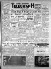 Derby Daily Telegraph Thursday 12 May 1955 Page 1