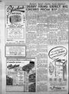 Derby Daily Telegraph Thursday 12 May 1955 Page 4