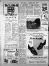 Derby Daily Telegraph Thursday 12 May 1955 Page 6