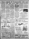 Derby Daily Telegraph Thursday 12 May 1955 Page 9