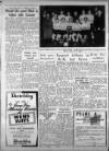 Derby Daily Telegraph Thursday 12 May 1955 Page 14