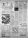 Derby Daily Telegraph Thursday 12 May 1955 Page 16