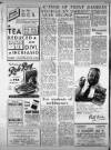 Derby Daily Telegraph Thursday 12 May 1955 Page 20