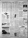 Derby Daily Telegraph Thursday 12 May 1955 Page 22