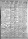 Derby Daily Telegraph Thursday 12 May 1955 Page 23