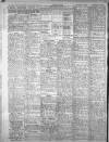 Derby Daily Telegraph Thursday 12 May 1955 Page 26