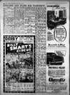 Derby Daily Telegraph Friday 13 May 1955 Page 20