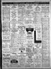 Derby Daily Telegraph Friday 13 May 1955 Page 23