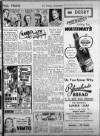 Derby Daily Telegraph Monday 23 May 1955 Page 5
