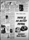 Derby Daily Telegraph Monday 23 May 1955 Page 7