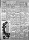 Derby Daily Telegraph Monday 23 May 1955 Page 15